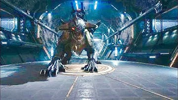 Doom: The Dark Ages PS5 4K HDR - Chapter 13 - From Beyond Walkthrough