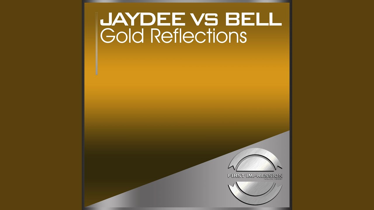 Guarda Gold Reflections su YouTube Guarda Gold Reflections su YouTube