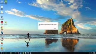 install dream factory 2.0 on windows and publish a mysql database service (english)