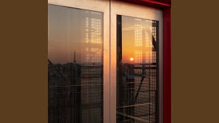 Opulent Moods for Slow Elevators