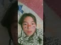 #dance #dancechallenge #dancer #nttpride #tiktokcompilation #berandayoutube #tiktokvideo