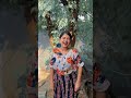 Sari 🥵❤️ #trending #reels #susmetas #transition #tiktok