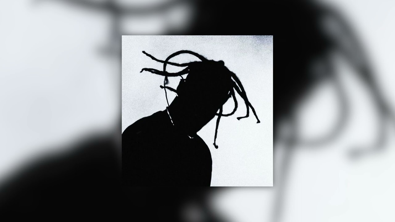 Trap Type Beat 2024 "Sick" | Travis Scott Type Beat [Prod. by Regis]