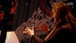 Celtic Woman Home for Christmas Live from The Helix Center Dublin