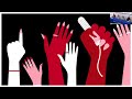 Menstrual Health Equity: Global Perspectives and Local Innovations