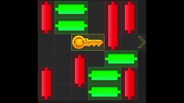 Key 24! 12 August How to Solve Mini Game PUZZLE in Hamster Kombat (100% SOLVED!)