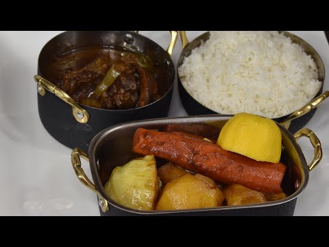 sauce-curry-à-la-sénégalaise-de-tata-yande