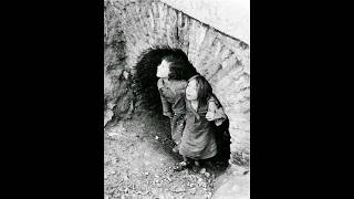Amazing Times Historical Old Photos