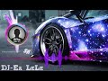 Yeli li li yeli la #arabic bass boosted revain# Mp3 Song