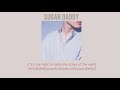 [thaisub] sugar daddy - Avenue herby