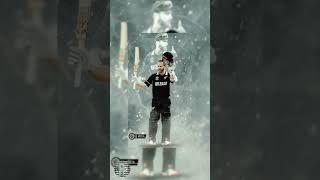 Try not to change your wallpaper ft. KANE WILLIAMSON||part-4||#shorts #cricket