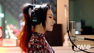 Jflana - Camila Cabello & Cheap Thrills + Down  Cover |mashup