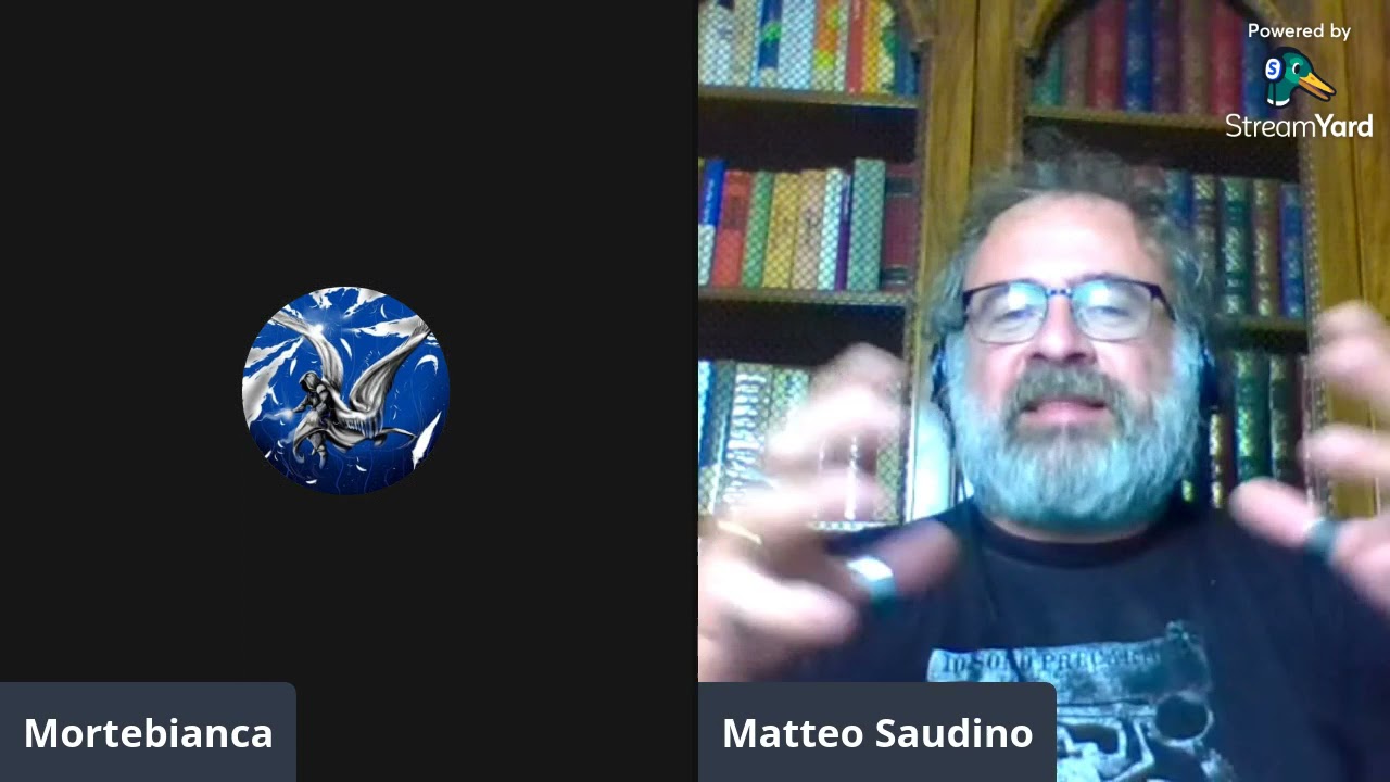 Razzismo vs Multiculturalismo