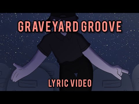 Graveyard Groove
