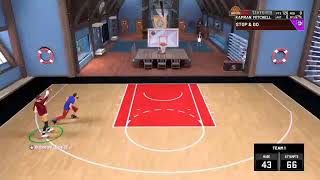 Playing screenshot 5