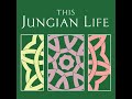 Episode 40 - What's Unique about Jungian Analysis?