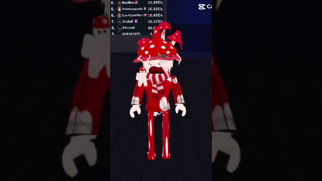 Random shorts part 3 #roblox #fypシ #fyp - YouTube