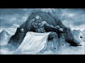 Histoire du titan cronossaturne mythologie grecque