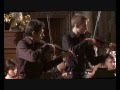 Miniature de la vidéo de la chanson Konzert Für 2 Violinen D-Moll, Bwv 1043: Ii. Largo Ma Non Tanto
