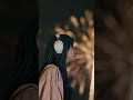 花火はたった5分だけでした。その一瞬に「生きること」を歌いました。花火を見ると、誰を思い出しますか?#遠くの打ち上げ花火#SESESEnoTO#オリジナル曲#夏の歌