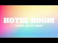 Hotel Room FLVCKKA Sleezy O Maury Lyrics Viral TikTok Song 2026