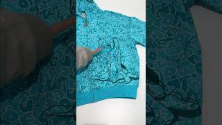 Who Put Miku On This Outfit?Shop Is In My Bio