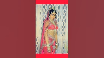 Thumbnail of parabat se kali ghata takarai