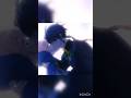 Ex And Husband рџ рџ Name Nina The Starry Bride Episode Anime Ex And Husband рџ рџ Name Nina The Starry Bride Episode Anime