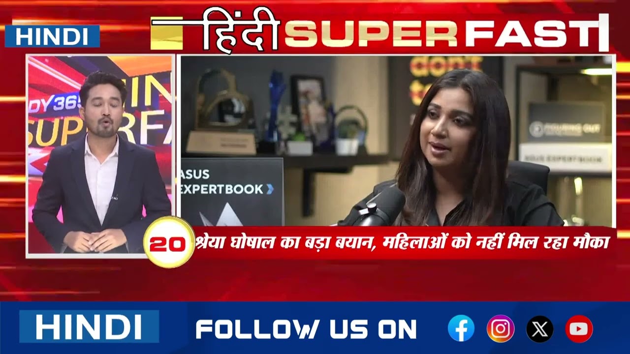 सलमान खान के गाने पर ऐश्वर्या-अभिषेक ने किया जमकर डांस