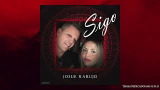 JOSUE RARUJO - SIGO