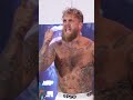 Jake Paul SUS FOR THIS ONE!