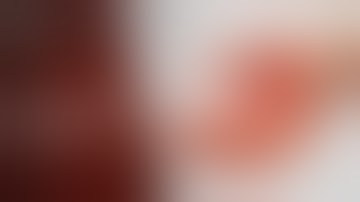 Embedded objects and how to treat with first aid