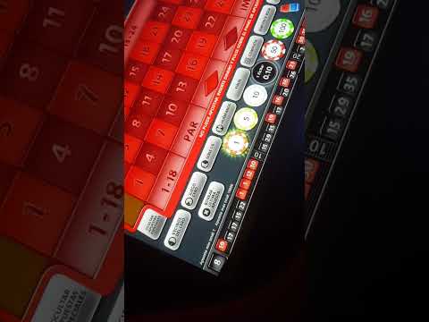 Lightning Storm 60000 Hits Bigwin On Hotspot Bonus | Todays Bigwin #shorts #youtubeshorts #crazytime