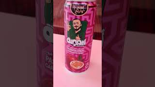 شتركووو #roblox #تجارب #اكسبلور #الوكره #cheetos