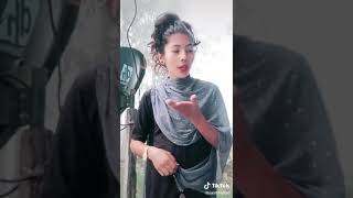 New deuda song Bayana Manoj Bam/ Kalpana Bc/ Hark Bibas Khanal