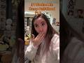 If I Worked At Camp Half Blood Pt 2 вљ пёЏрџЏ пёЏ Percyjackson Thelightningthief Camphalfblood If I Worked At Camp Half Blood Pt 2 вљ пёЏрџЏ пёЏ Percyjackson Thelightningthief Camphalfblood
