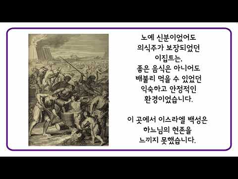 영상썸네일