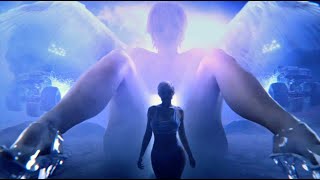 Tyga - Feel Me ft. Kanye West (Official Music Video) Directed by Eli Russell Linnetz