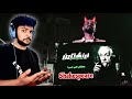 SALH REACTION Weesamdevi Diss Track شكسبير Shakespeare 