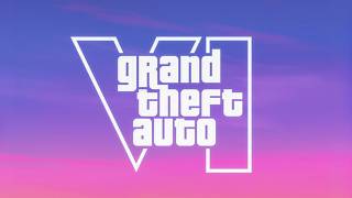 GTA 6 pe Netflix inainte De GTA 6!
