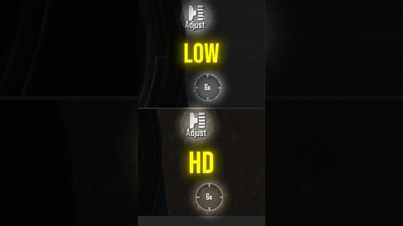 TEAM SPIRIT Vs ONIC ID GAME 1 M7 SWISS STAGE DAY 4 TS Vs ONIC - YouTube Auto PHP Script