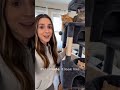 Cat Condo Tower with Hammock
