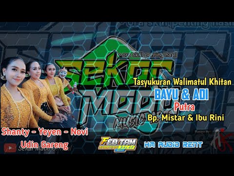 Bollivud porno aktrisa video Suhbat bilan yumshoq jinsiy aloqani tomosha qiling