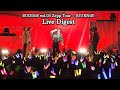 BUDDiiS vol.03 Zepp Tour &ndash; JOURNiiY  &ndash; Live Digest