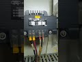 electrical devices #electrical #fuji #siemens #siemensplc #automation #learntolead138 #plc #labview