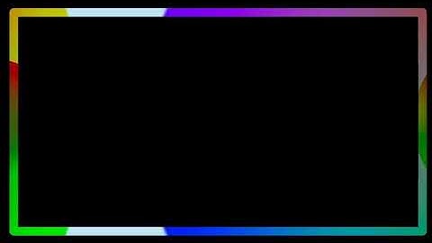 NEW NEON BORDER || NEON 2 || #Telugu || Kinemaster || Plz support and make it 💯 subscribes