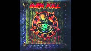 Download Lagu TOP 5 THRASH METAL BALLADS MP3 Download Lagu TOP 5 THRASH METAL BALLADS MP3