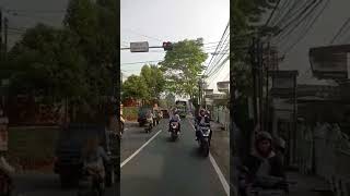 Download Lagu basuri bus [baby boss] ayo susanti remix [trip waywin]♧♧ MP3