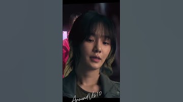 The coolest ||#squidgamchallenge #squidgame #squidgameedit #popular #kdrama #kpop #fypage #edit #fyp