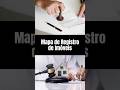 Mapa de Registro de Imóveis Online de Todo Brasil: Google Maps do Cartório